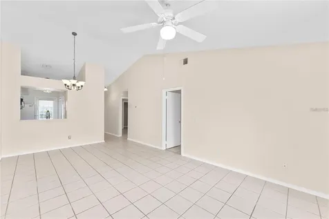 1113 Lucaya Circle Orlando FL 32824