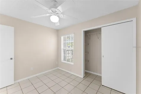 1113 Lucaya Circle Orlando FL 32824
