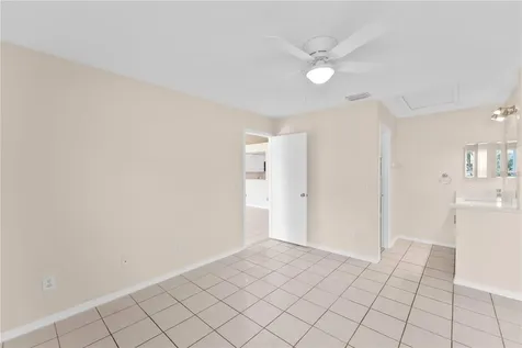 1113 Lucaya Circle Orlando FL 32824