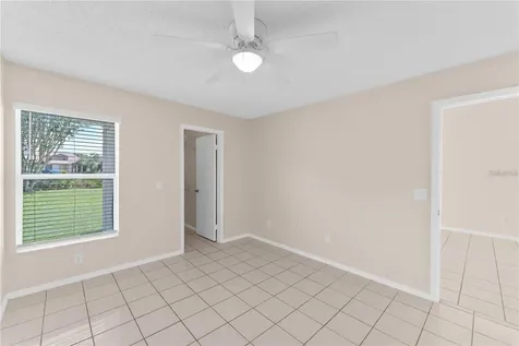 1113 Lucaya Circle Orlando FL 32824
