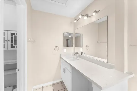 1113 Lucaya Circle Orlando FL 32824