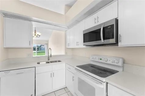 1113 Lucaya Circle Orlando FL 32824