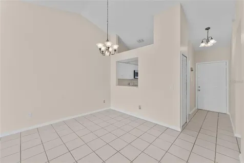 1113 Lucaya Circle Orlando FL 32824