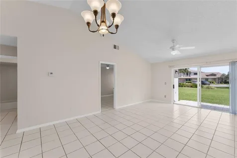 1113 Lucaya Circle Orlando FL 32824