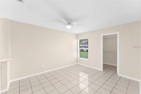 1113 Lucaya Circle Orlando FL 32824