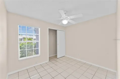 1113 Lucaya Circle Orlando FL 32824