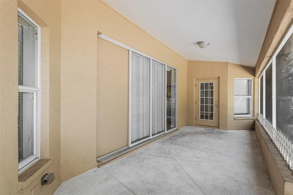 6410 Jamaica Road Spring Hill FL 34606