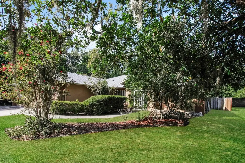 6410 Jamaica Road Spring Hill FL 34606