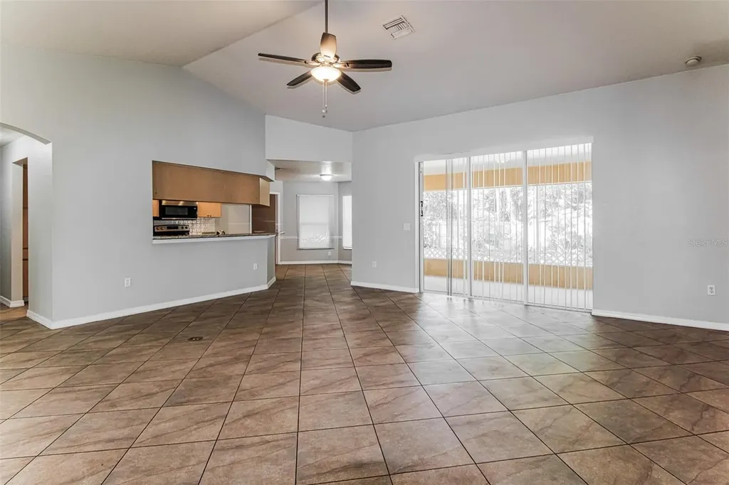 6410 Jamaica Road Spring Hill FL 34606