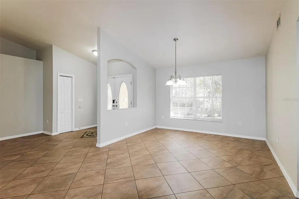 6410 Jamaica Road Spring Hill FL 34606