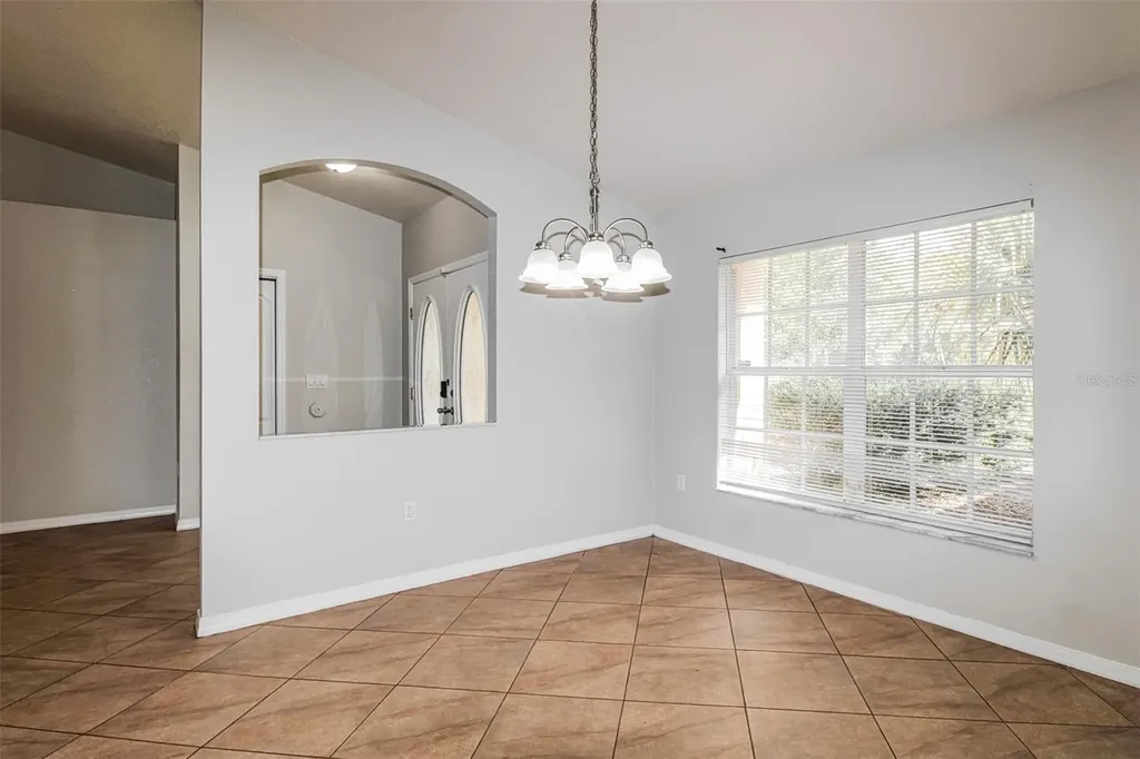 6410 Jamaica Road Spring Hill FL 34606