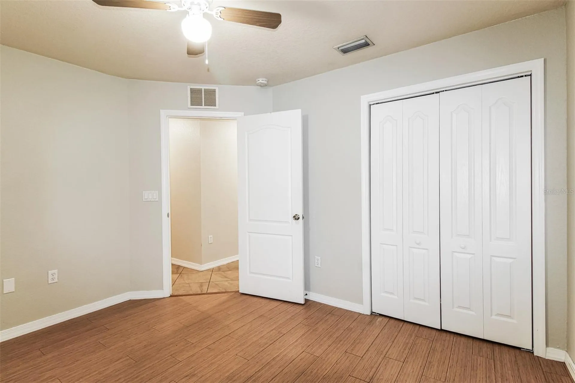 6410 Jamaica Road Spring Hill FL 34606