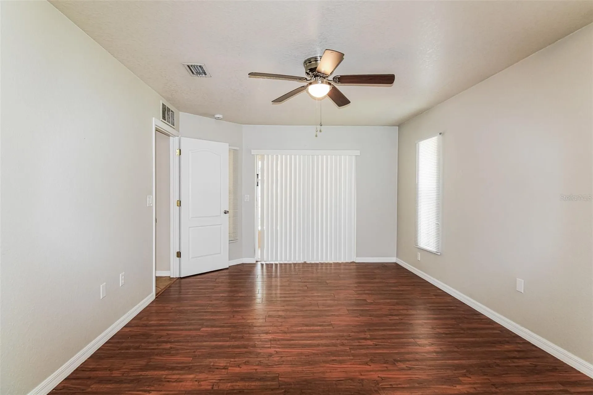 6410 Jamaica Road Spring Hill FL 34606