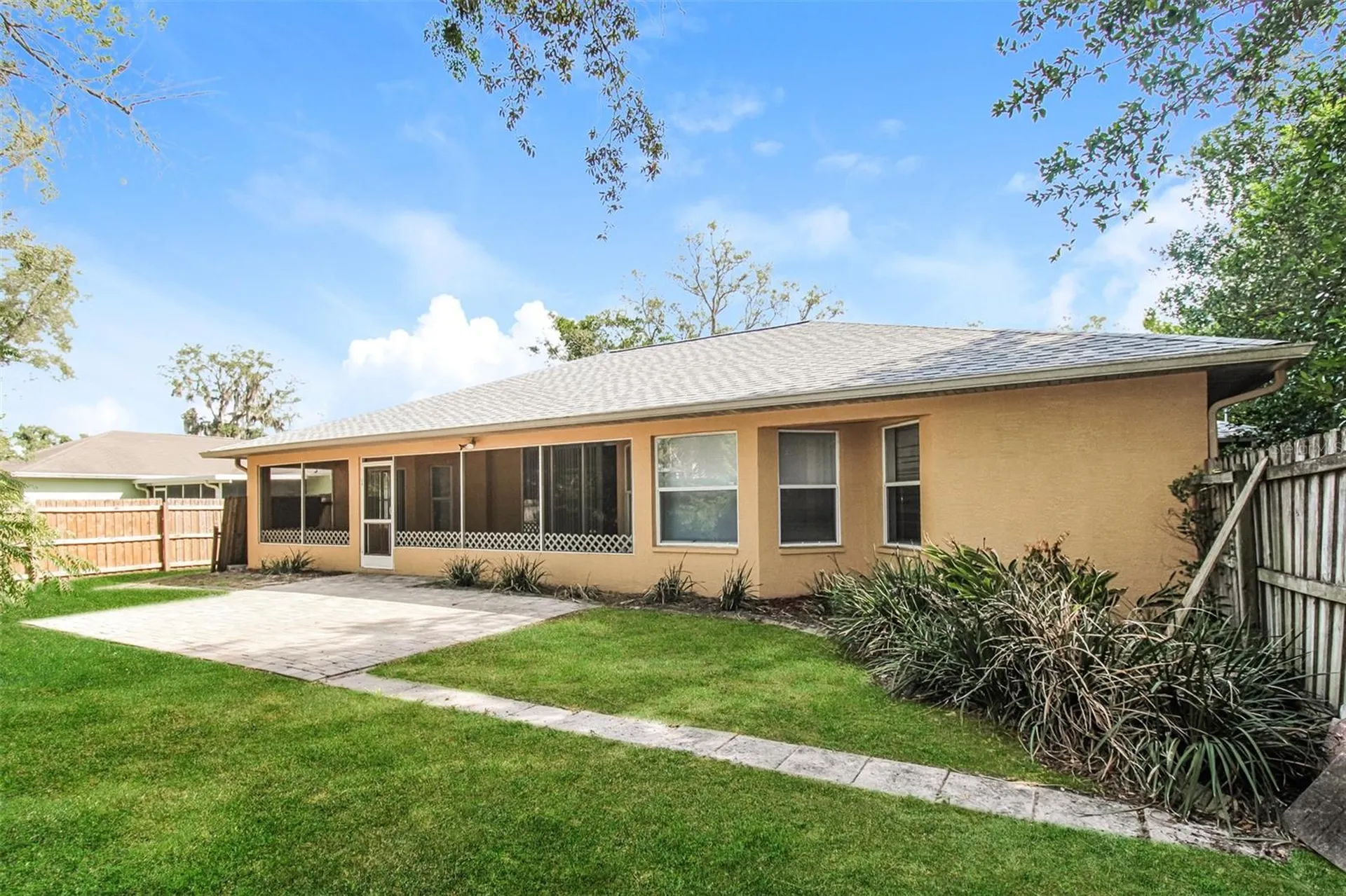 6410 Jamaica Road Spring Hill FL 34606