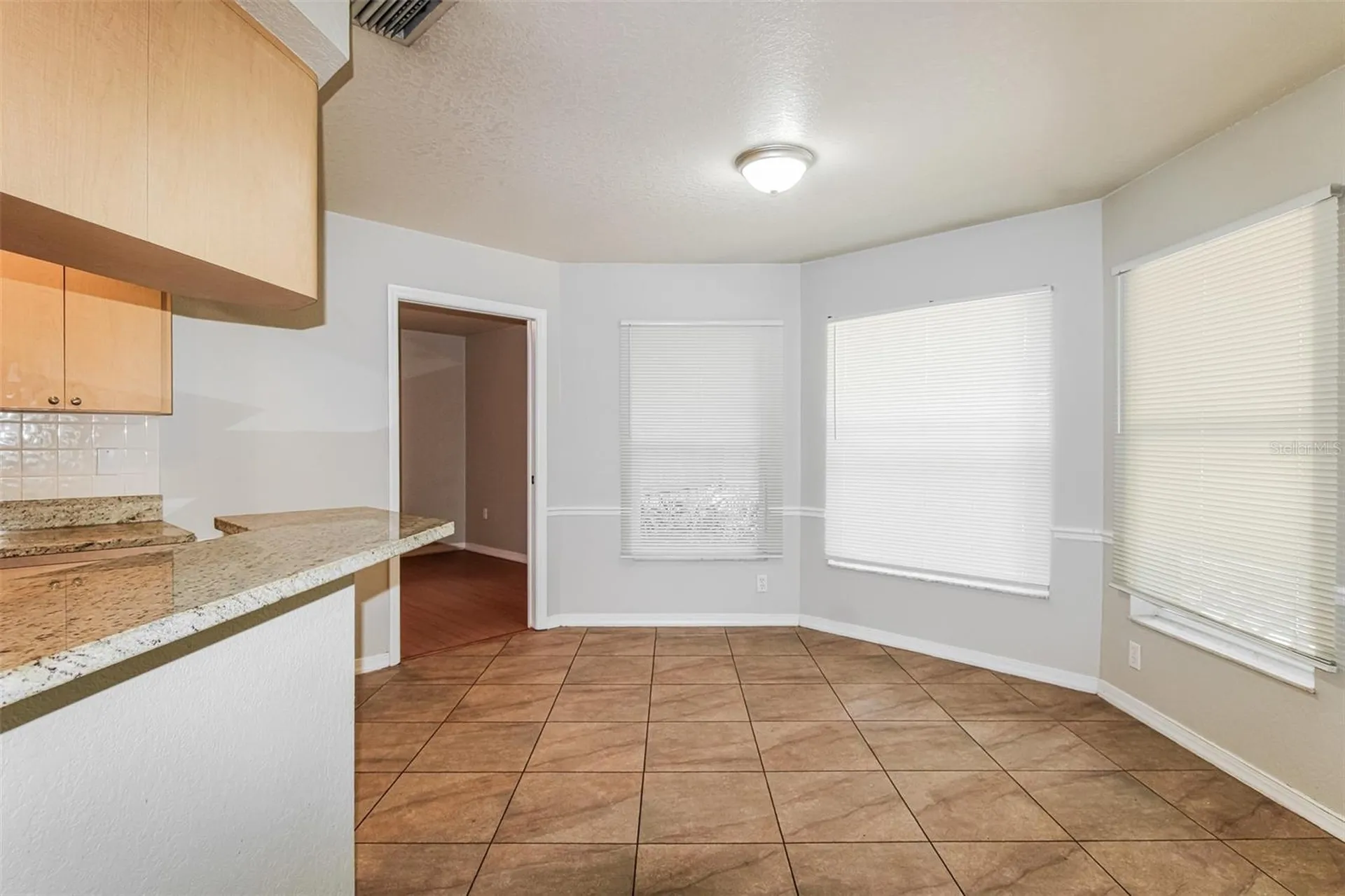 6410 Jamaica Road Spring Hill FL 34606