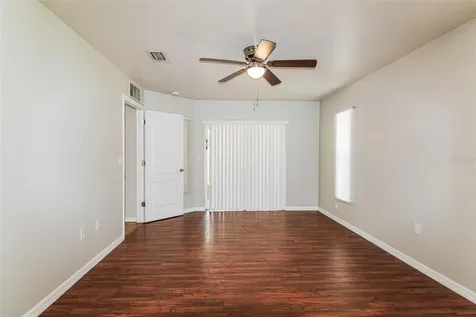 6410 Jamaica Road Spring Hill FL 34606