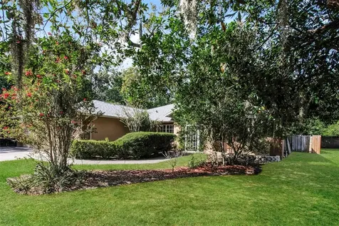 6410 Jamaica Road Spring Hill FL 34606