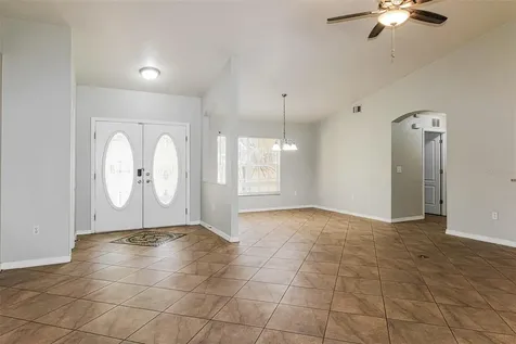 6410 Jamaica Road Spring Hill FL 34606