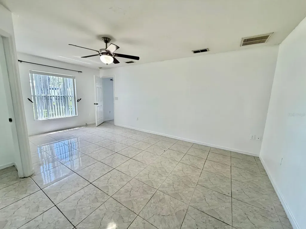 3264 Deltona Boulevard Spring Hill FL 34606