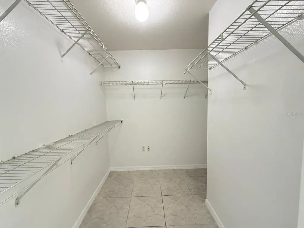 3264 Deltona Boulevard Spring Hill FL 34606