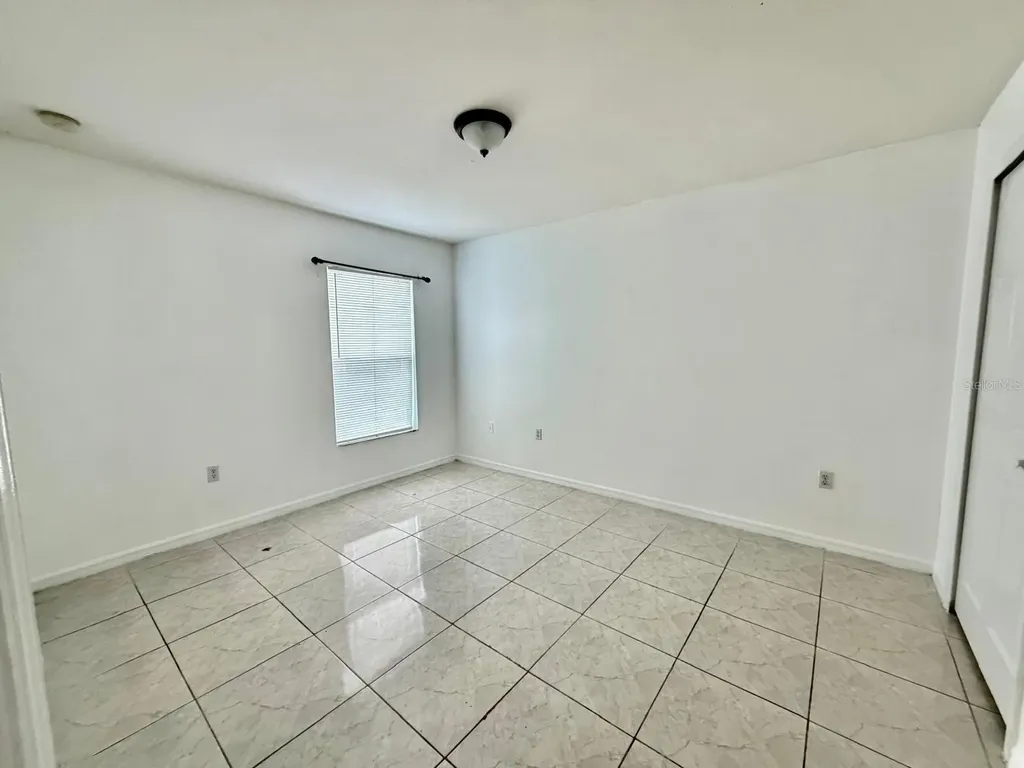 3264 Deltona Boulevard Spring Hill FL 34606