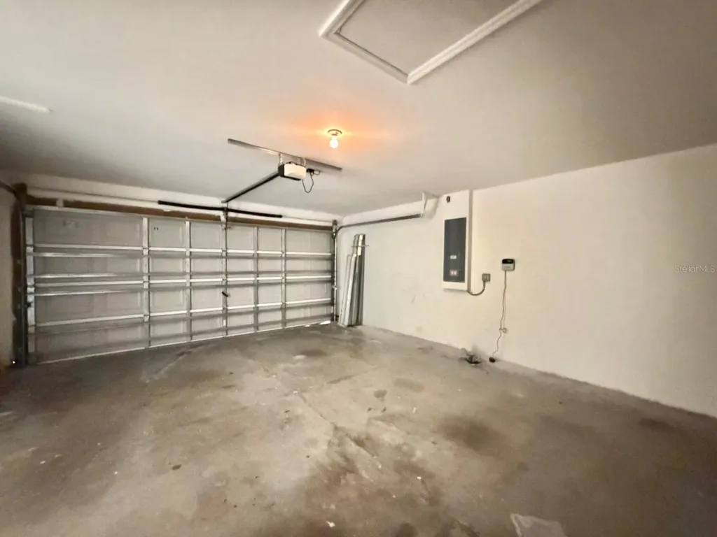 3264 Deltona Boulevard Spring Hill FL 34606