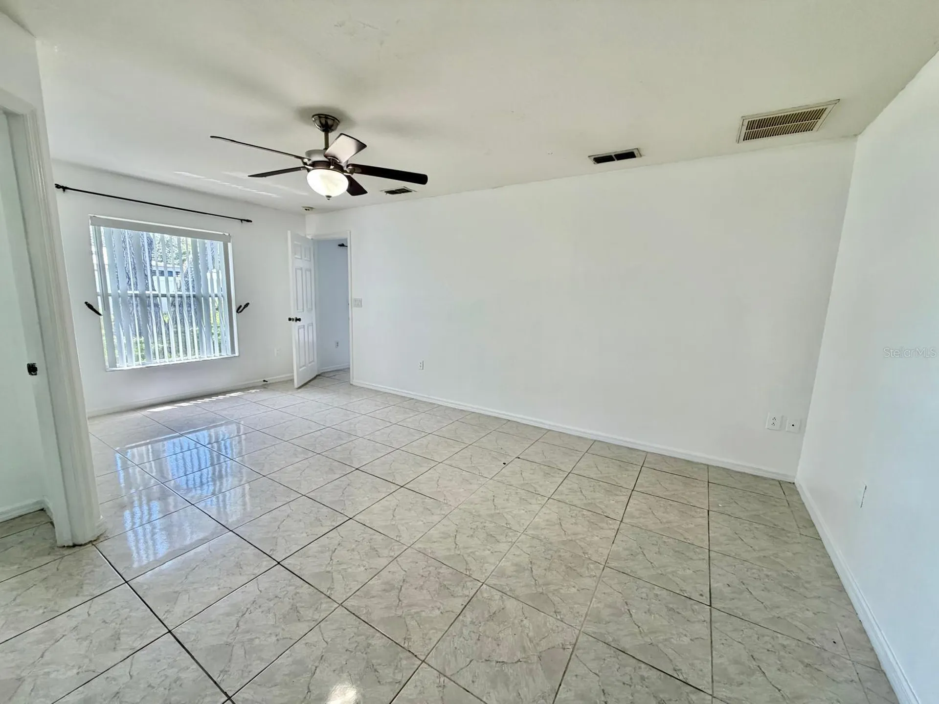 3264 Deltona Boulevard Spring Hill FL 34606