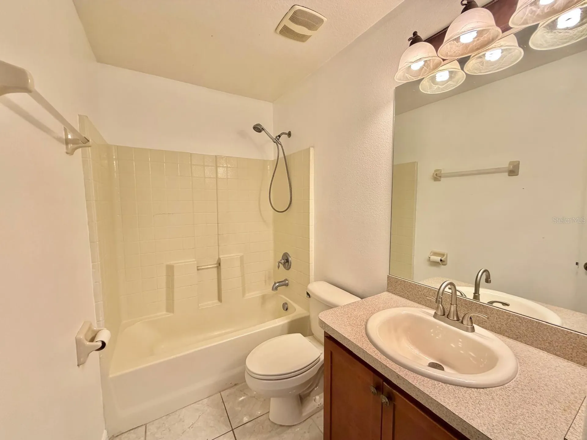 3264 Deltona Boulevard Spring Hill FL 34606