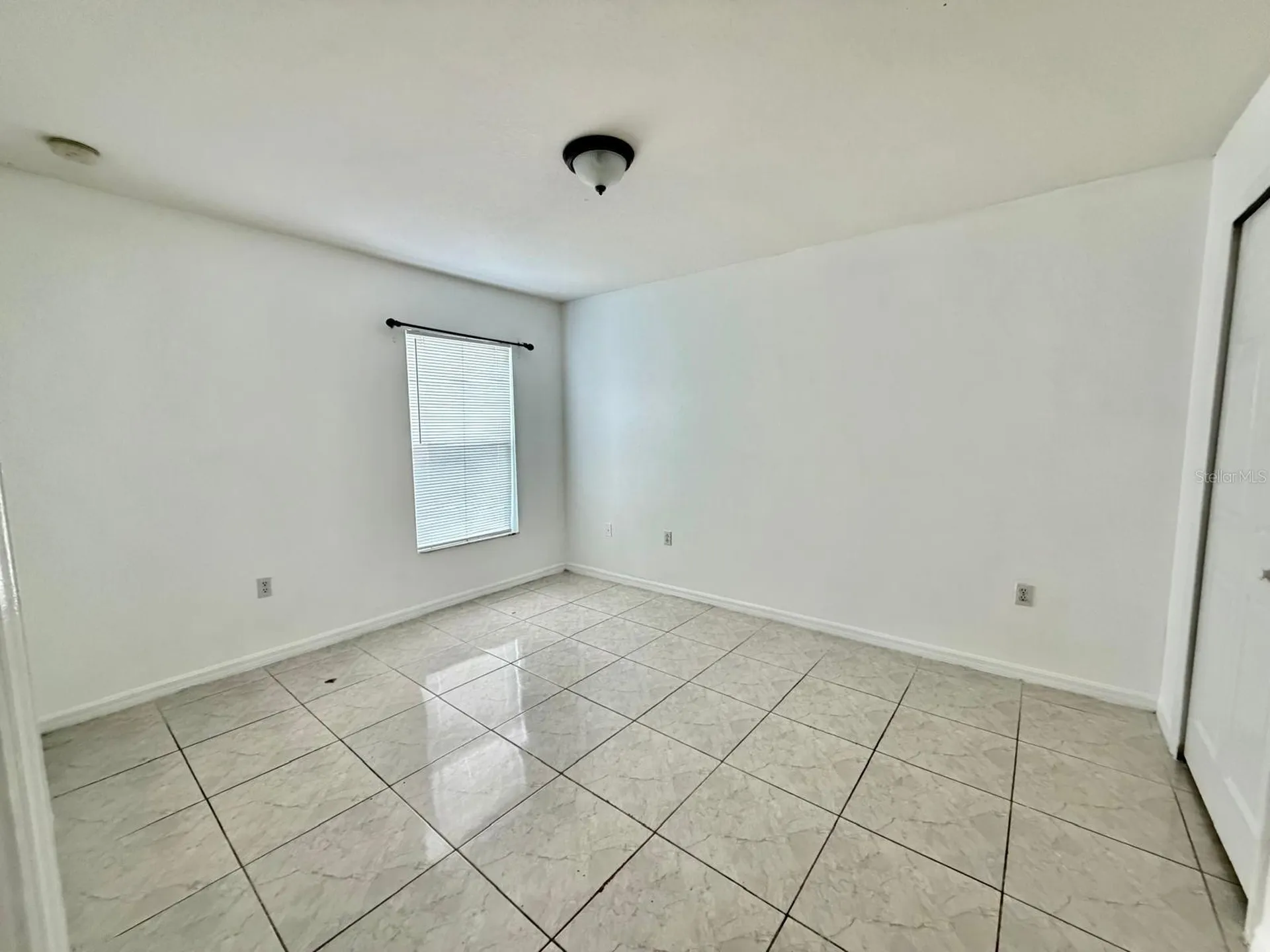 3264 Deltona Boulevard Spring Hill FL 34606