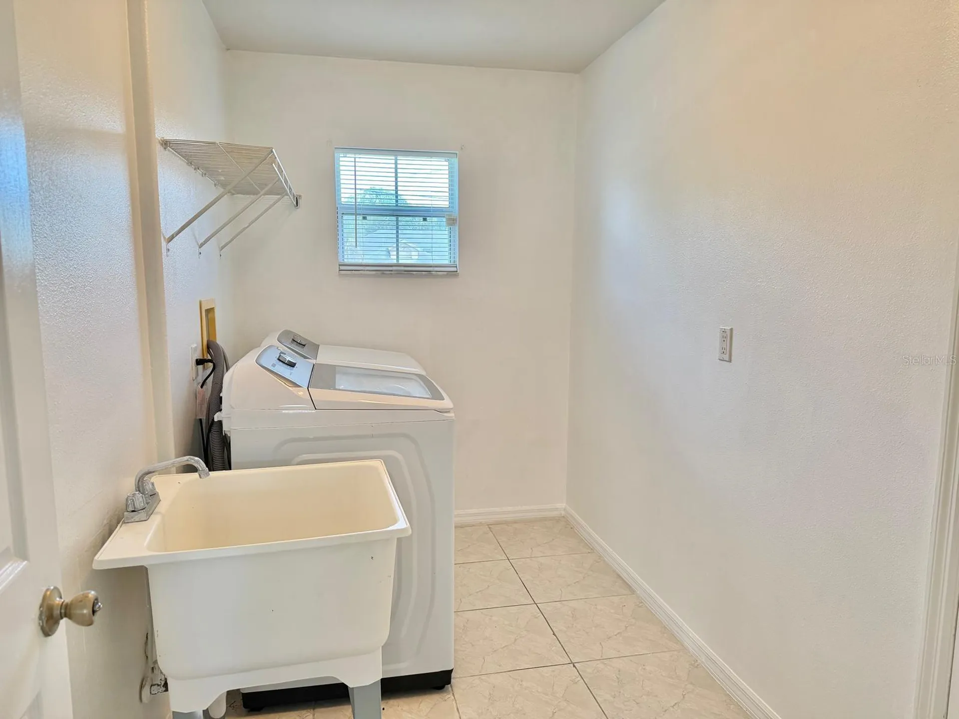3264 Deltona Boulevard Spring Hill FL 34606