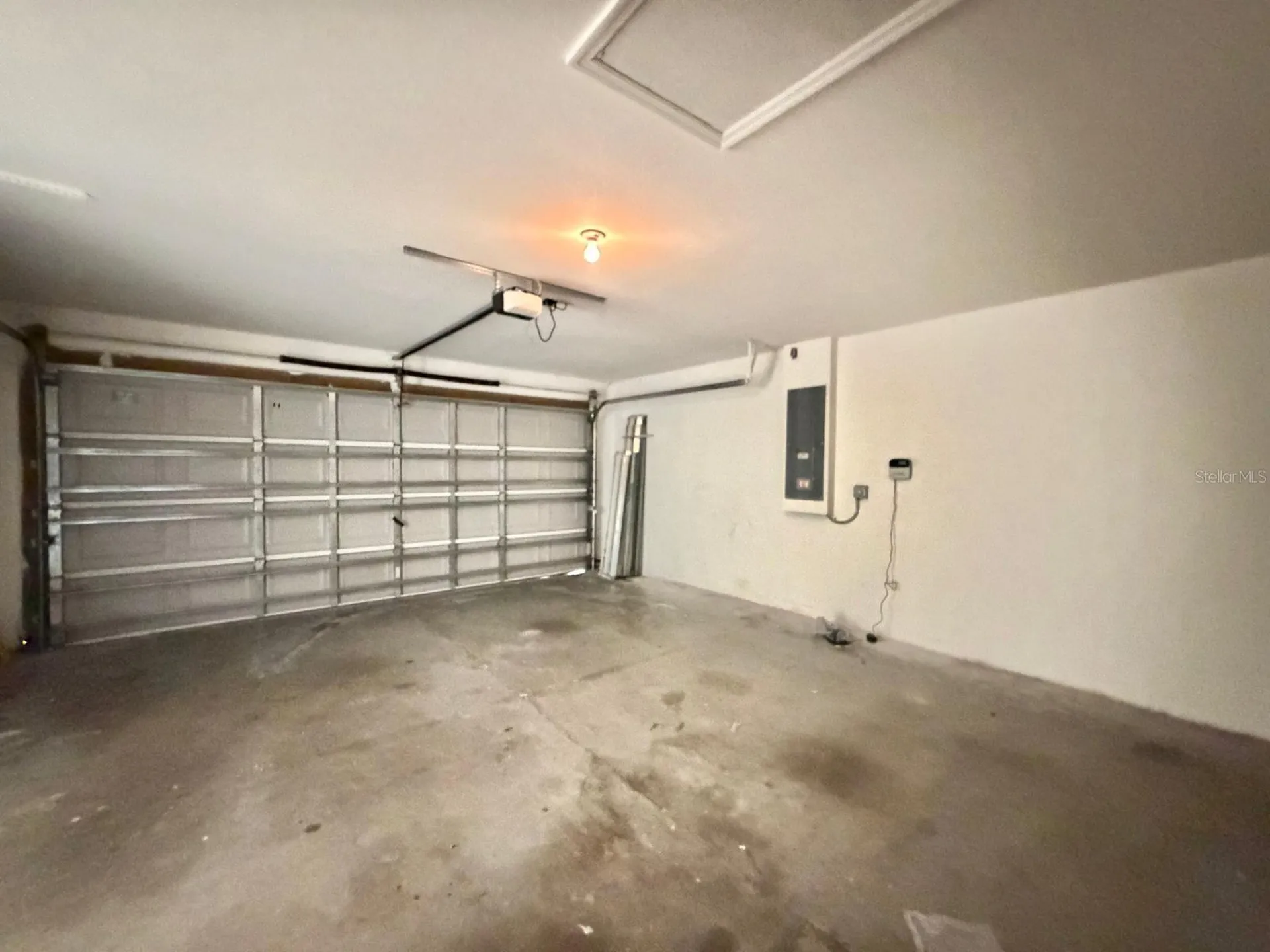 3264 Deltona Boulevard Spring Hill FL 34606