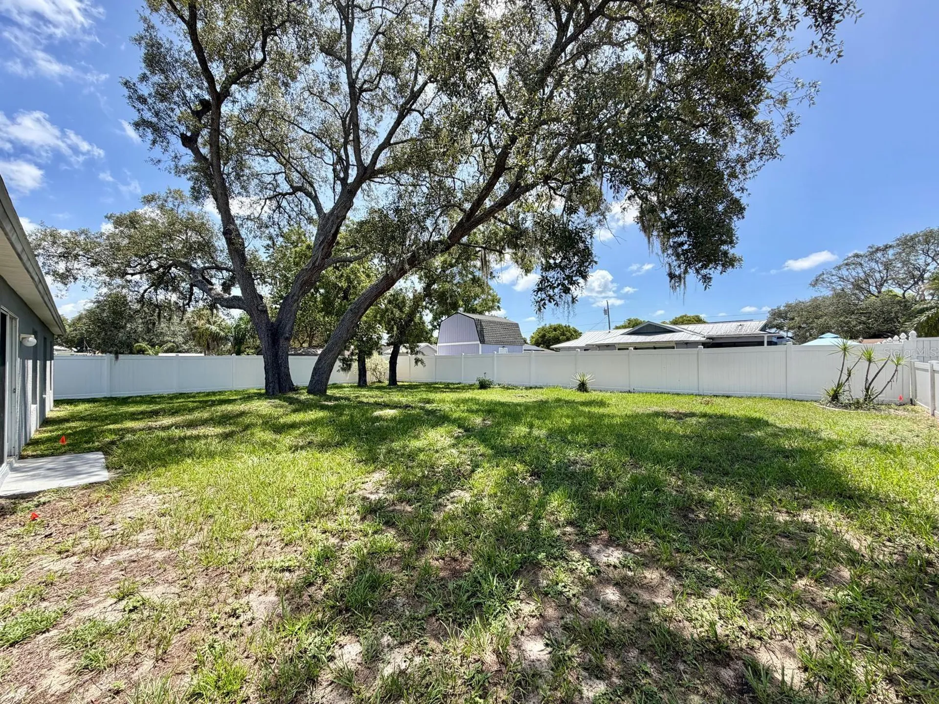 3264 Deltona Boulevard Spring Hill FL 34606
