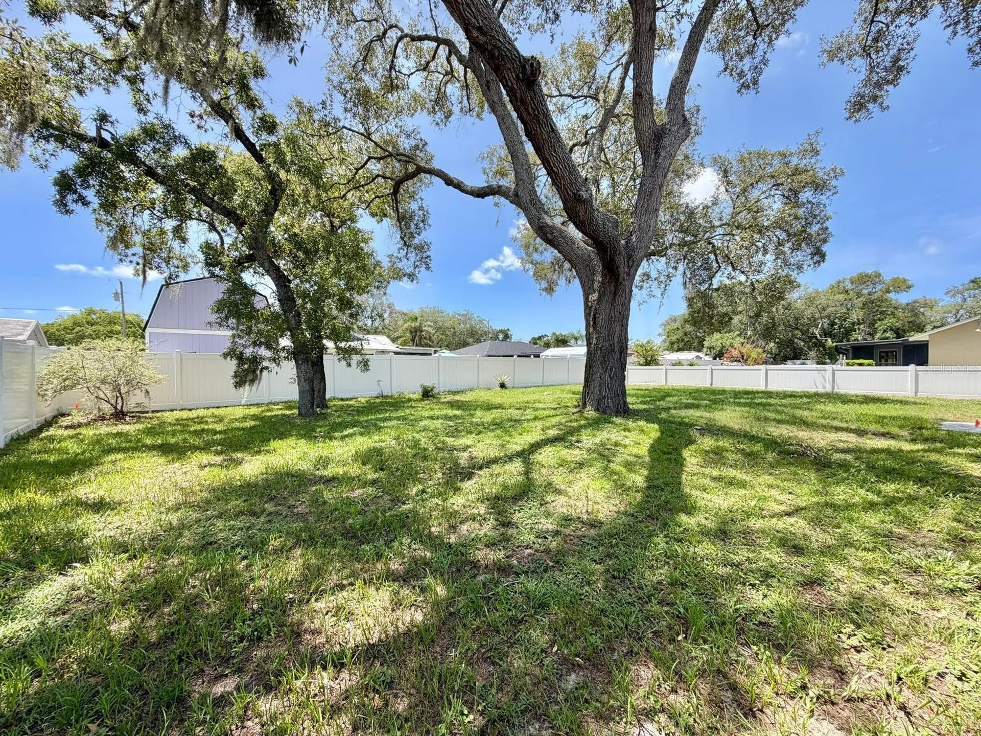 3264 Deltona Boulevard Spring Hill FL 34606
