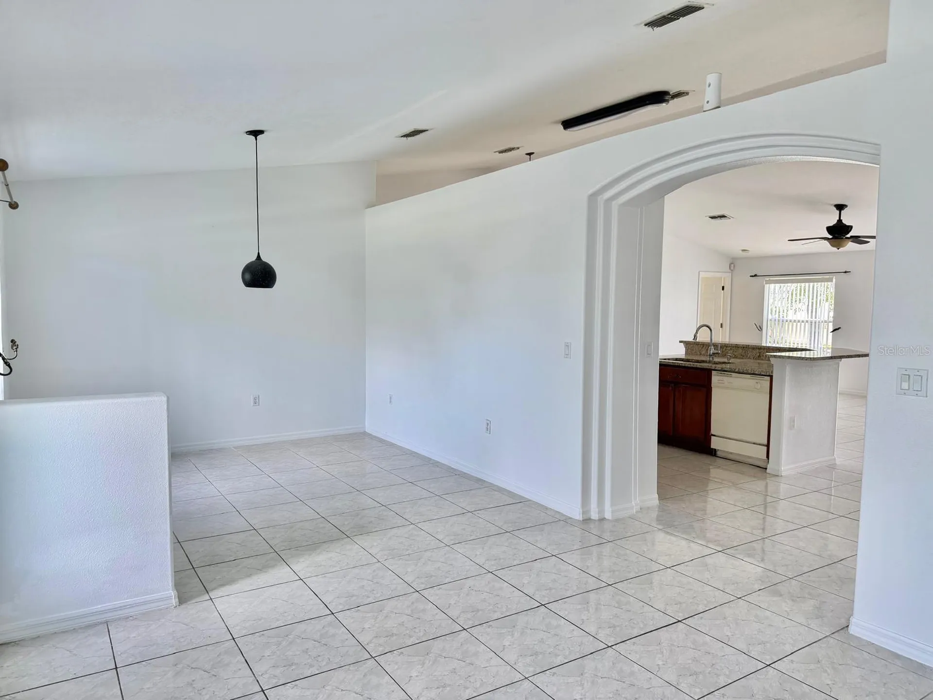 3264 Deltona Boulevard Spring Hill FL 34606