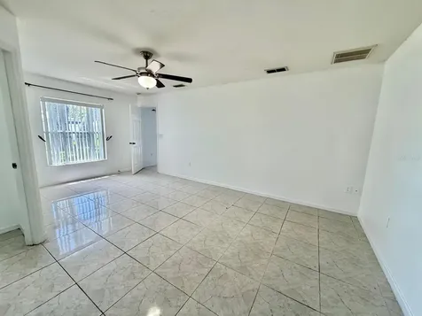 3264 Deltona Boulevard Spring Hill FL 34606