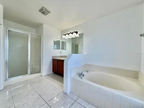 3264 Deltona Boulevard Spring Hill FL 34606