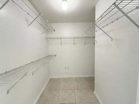 3264 Deltona Boulevard Spring Hill FL 34606