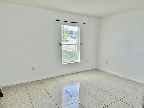 3264 Deltona Boulevard Spring Hill FL 34606