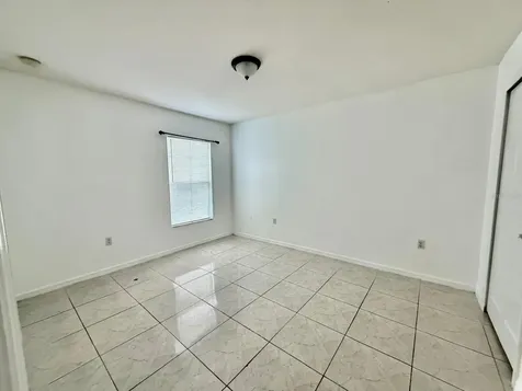 3264 Deltona Boulevard Spring Hill FL 34606