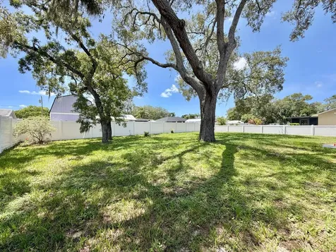 3264 Deltona Boulevard Spring Hill FL 34606