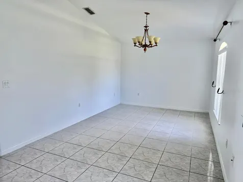 3264 Deltona Boulevard Spring Hill FL 34606