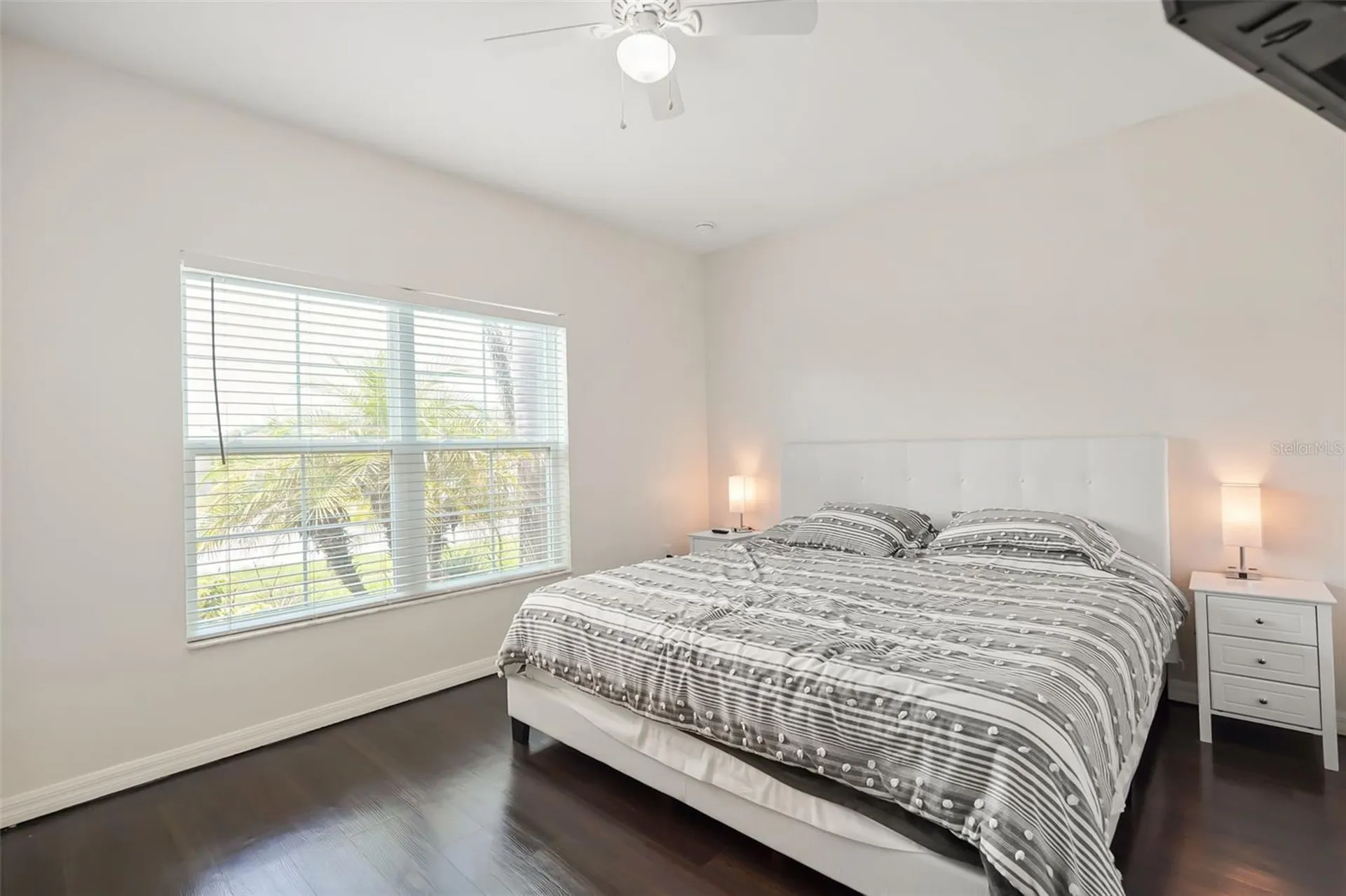 4815 Lake Sheppard Street Kissimmee FL 34758