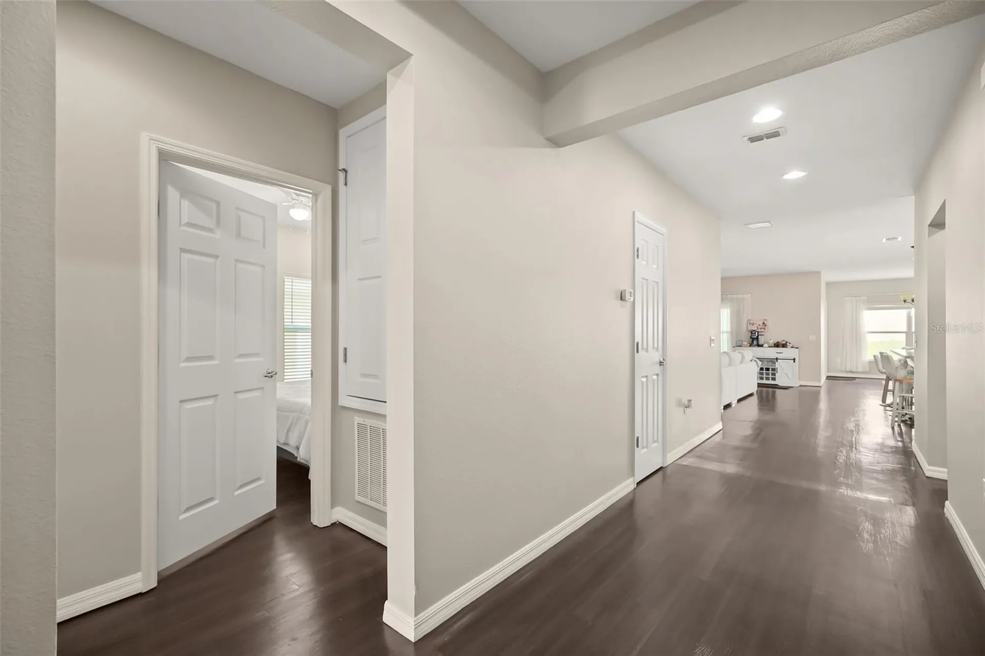4815 Lake Sheppard Street Kissimmee FL 34758
