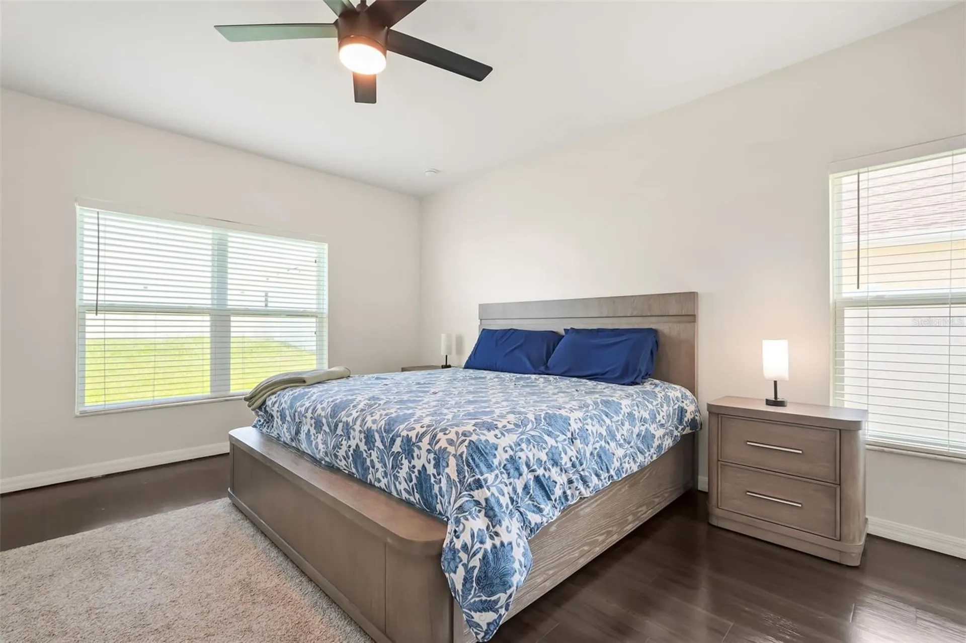 4815 Lake Sheppard Street Kissimmee FL 34758