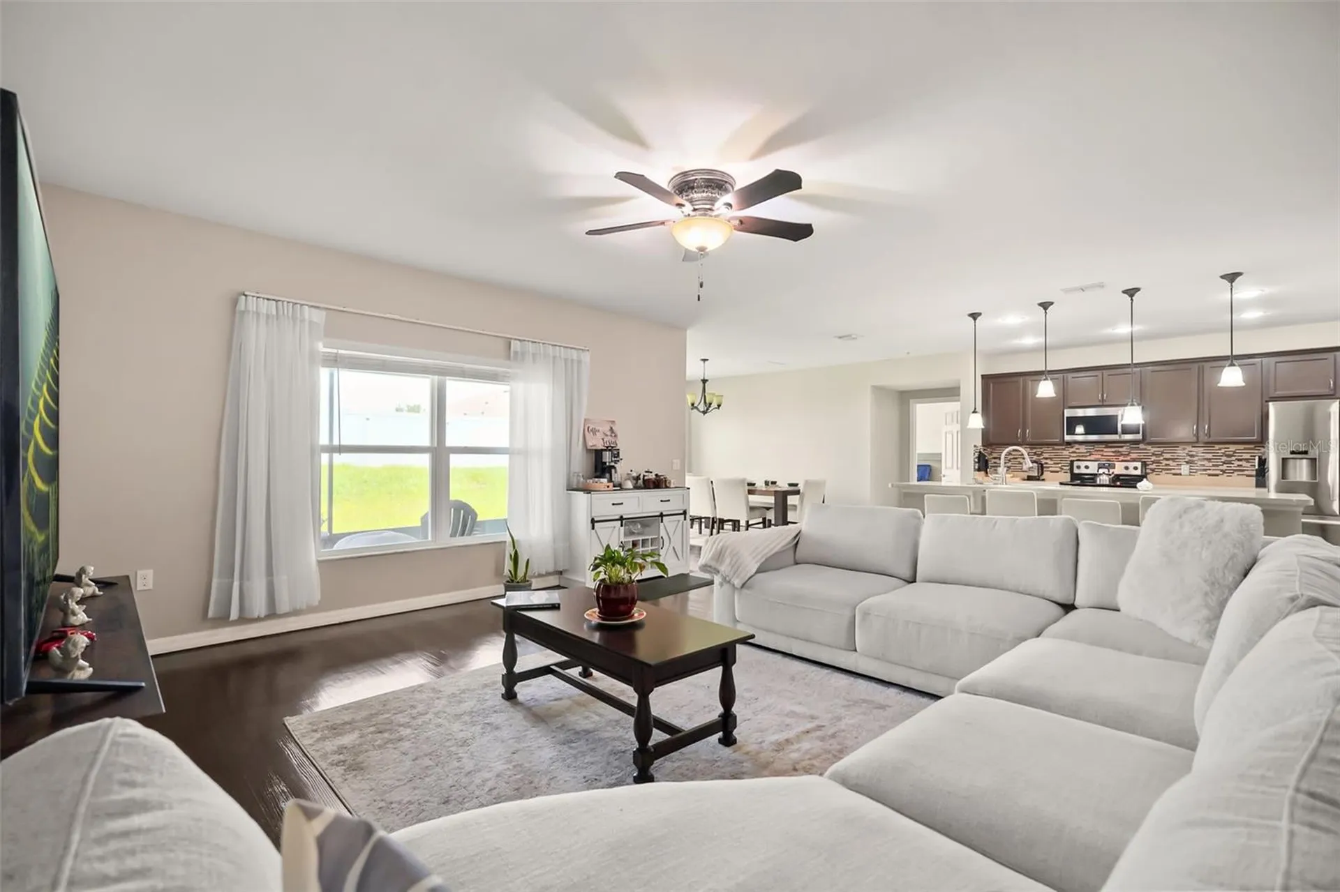 4815 Lake Sheppard Street Kissimmee FL 34758