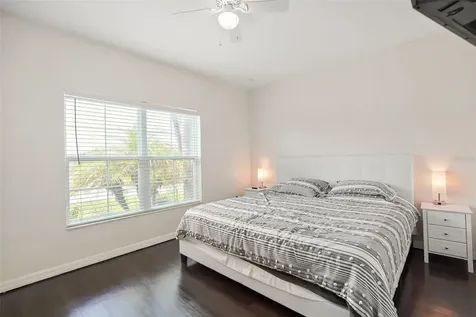 4815 Lake Sheppard Street Kissimmee FL 34758
