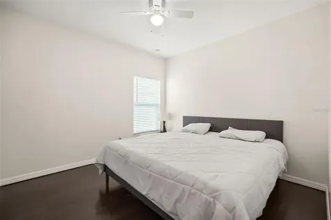 4815 Lake Sheppard Street Kissimmee FL 34758