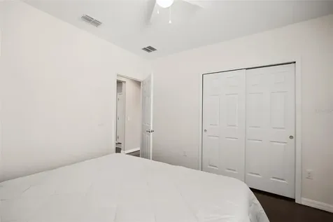 4815 Lake Sheppard Street Kissimmee FL 34758