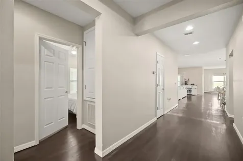 4815 Lake Sheppard Street Kissimmee FL 34758