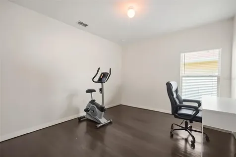 4815 Lake Sheppard Street Kissimmee FL 34758